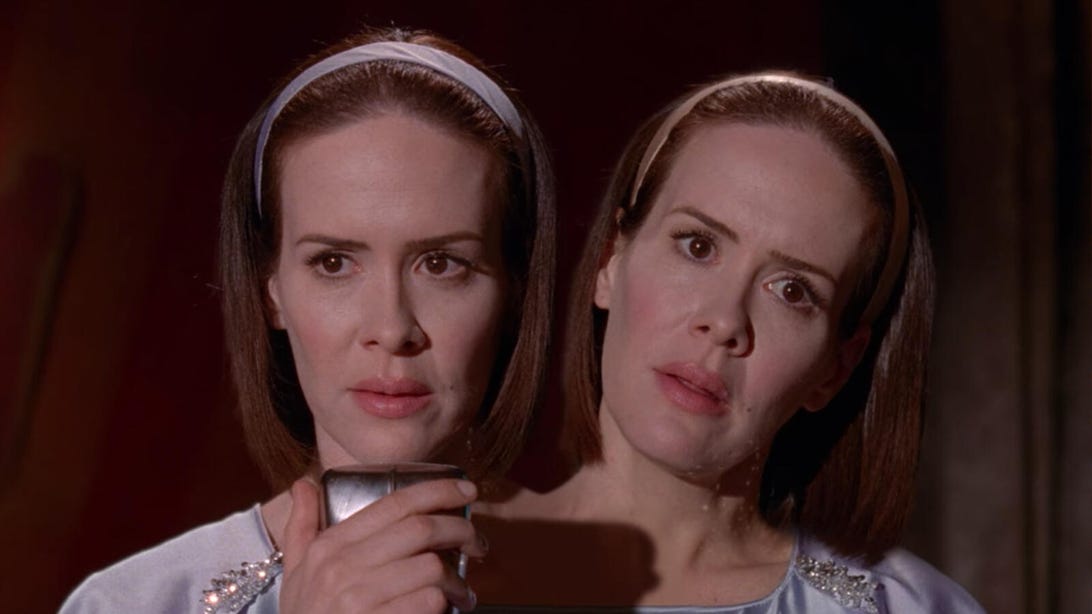 13 Shows Like American Horror Story to Watch If You Like American Horror Story