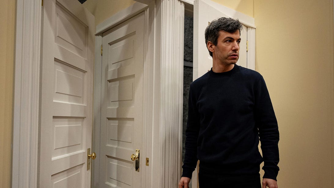 The Rehearsal Review: Nathan Fielder Takes His Probing Absurdity to the Next Level in New HBO Series