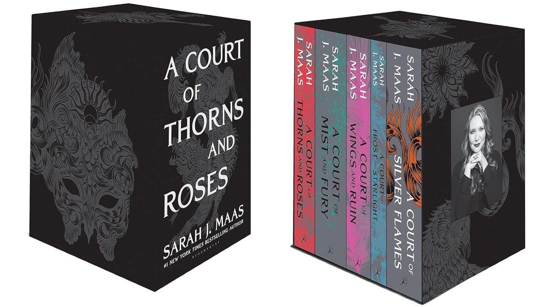 a-court-of-thorns-and-roses-box-set
