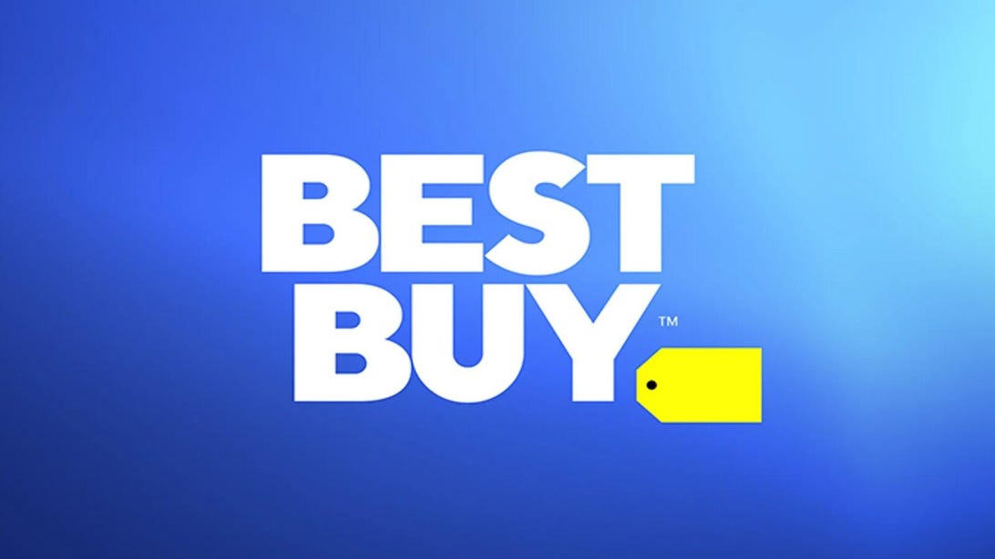 Black Friday at Best Buy - Check out the Best Deals