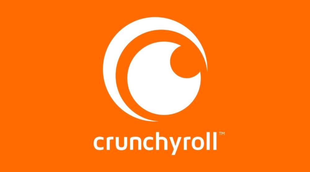 Amazon Prime Video Adds Crunchyroll - Start Streaming Anime for Free Today