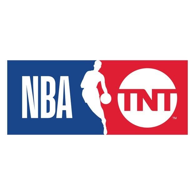 How to Watch 2023-24 NBA Regular Season Games Live on TNT Without Cable
