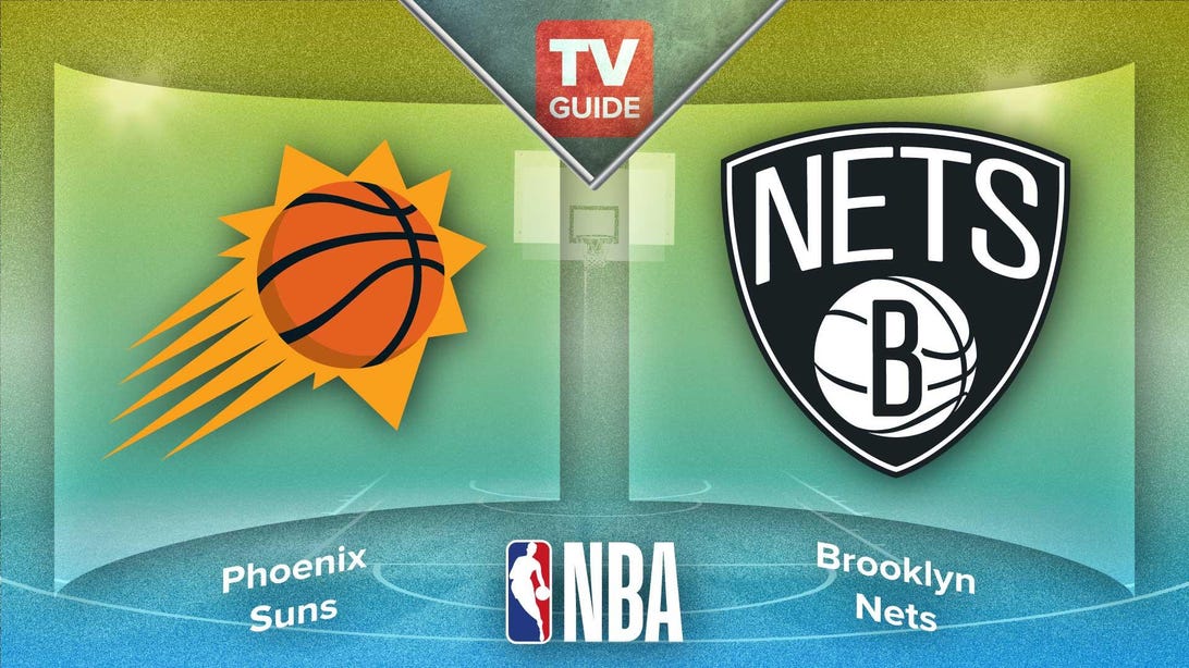 How to Watch the NBA Doubleheader on January 19