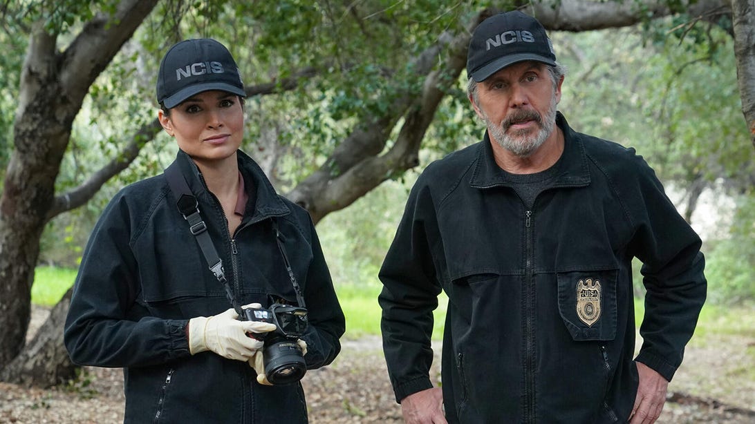 NCIS Season 21: Cast, Latest News, Return Date, and Everything to Know