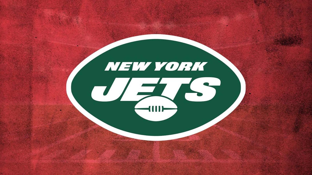 How to Watch Jets vs. Chiefs Live on 10/1