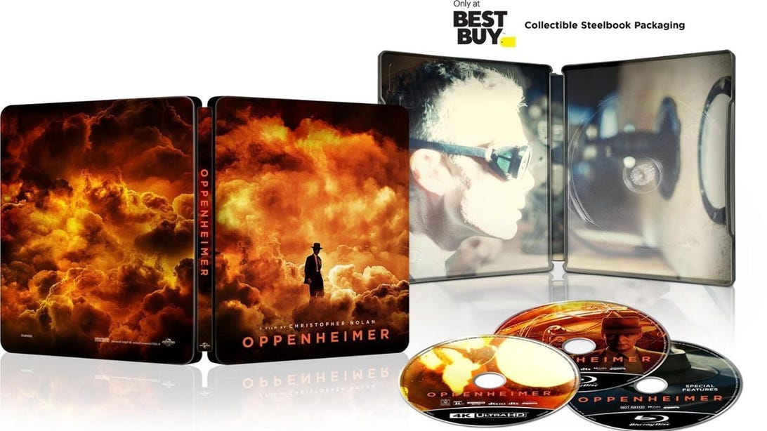 oppenheimer-best-buy-steelbook