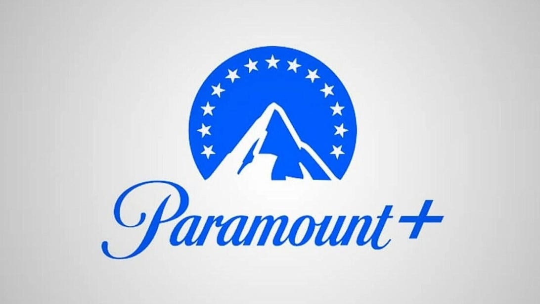 Paramount+ Black Friday Deal - 3 Months for $2 Each