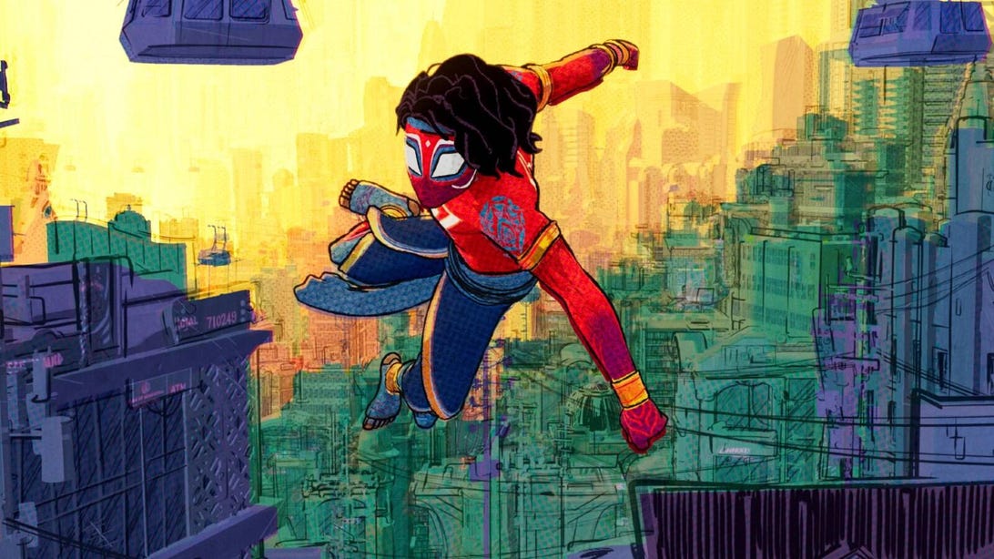 spider-man-across-the-spider-verse-preorders