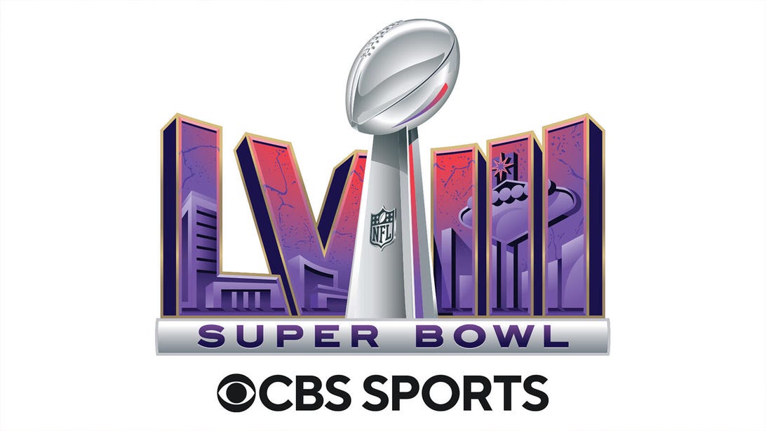 Super Bowl LVIII: Halftime Show, Airdate, and Everything to Know