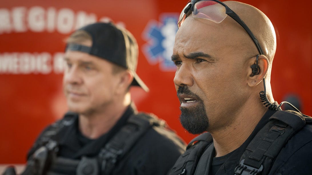S.W.A.T. Season 7: Cast, Latest News, Release Date Prediction, and Everything to Know