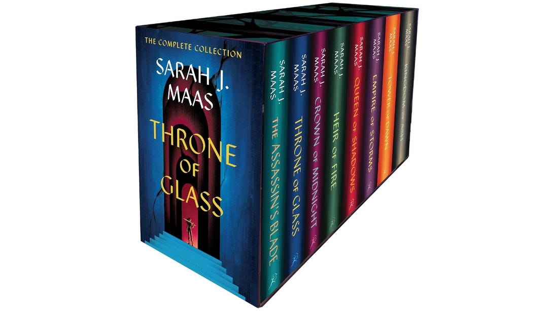 throne-of-glass-box-set